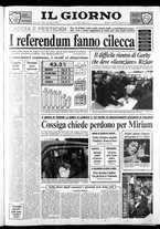 giornale/CFI0354070/1990/n. 131 del 5 giugno